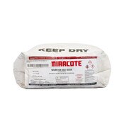 Miracote Mortar Bed 2000 per 50 Pound Bag